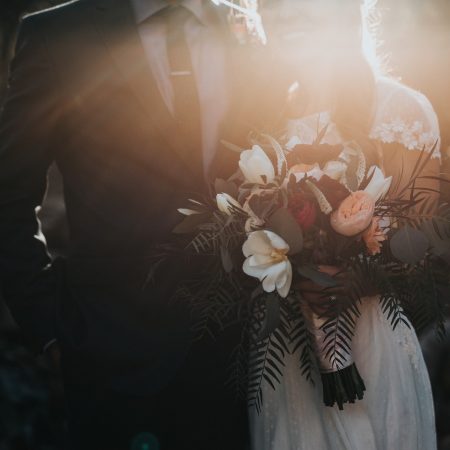 10 λάθος λόγοι για να παντρευτείτε
