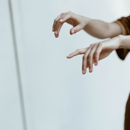 Σε τι δεν μπορεί να πει «όχι» κάθε ζώδιο