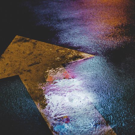 Ούτε «αντίο»