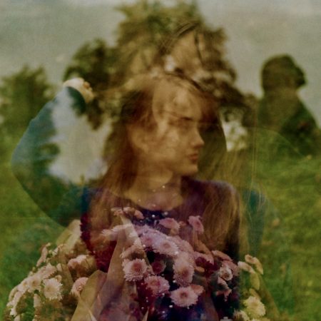 Ένα «δε φταίω» δε διώχνει το φταίξιμο