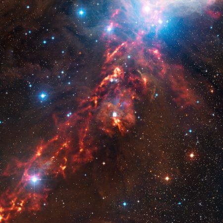 Ημερήσιες αστρολογικές προβλέψεις 13/4