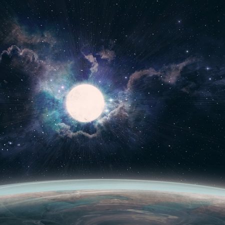 Ημερήσιες αστρολογικές προβλέψεις 18/4