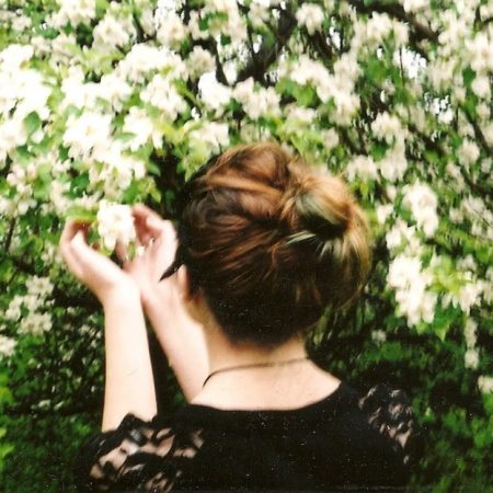 Ο καταδικασμένος έρωτας μύριζε γιασεμί (Μέρος Δ’)