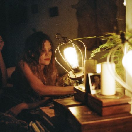 Κι οι φιλίες ξεφτίζουν στον χρόνο