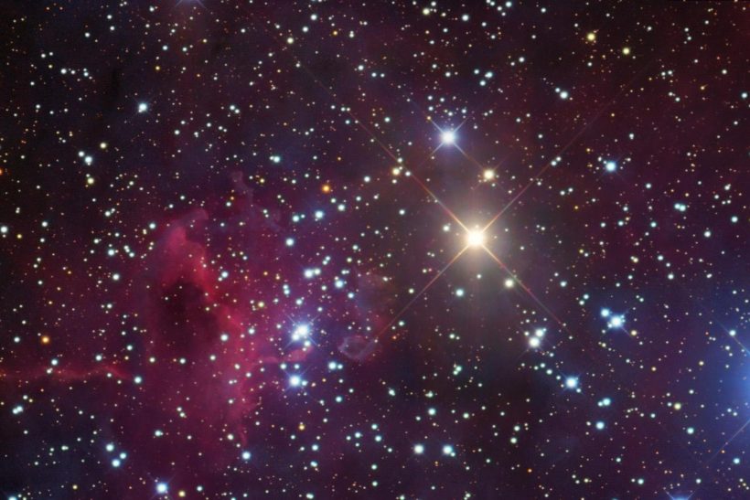 IC417RGB