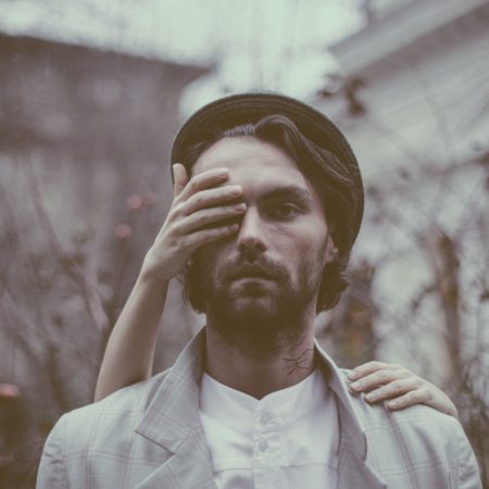 Να μιλάτε χωρίς λέξεις