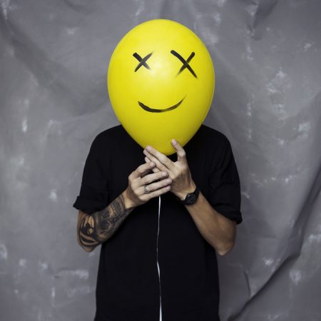 Το κομπλιμέντο θέλει τρόπο και μέτρο