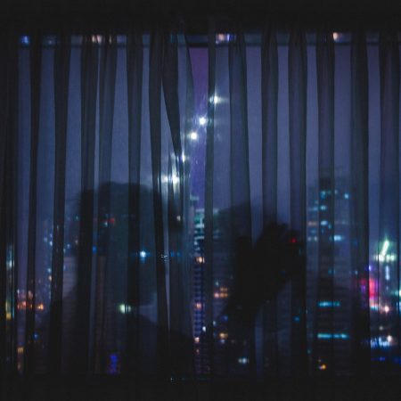 Έλα και δώσε μου ένα βράδυ