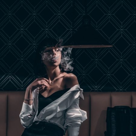 Το ημίγυμνο ερεθίζει πιο πολύ απ' το ολόγυμνο