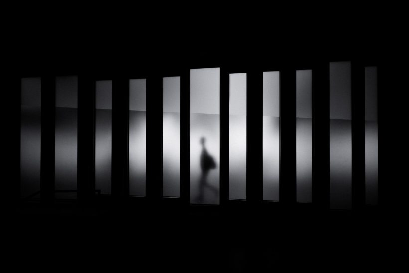 david-werbrouck-5gwllb-_uyk-unsplash