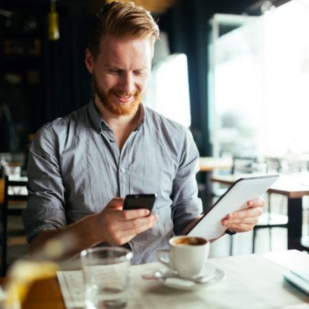 Ένα μήνυμα, εκατό διαφορετικές ερμηνείες