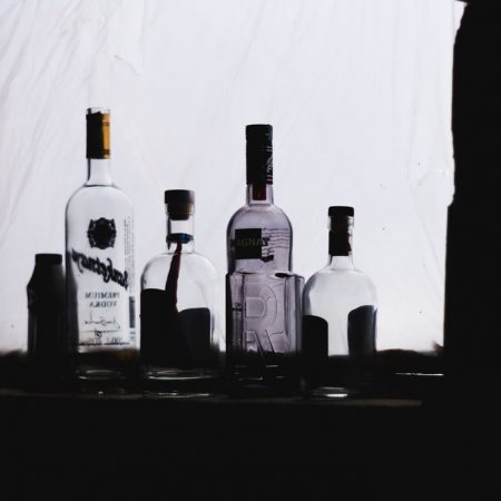 10 συζητήσεις που δεν πρέπει να κάνεις μεθυσμένος