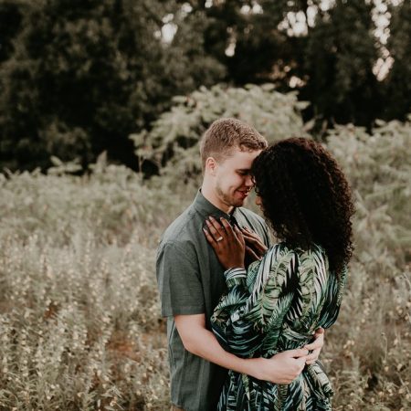 Διαφορετικοί μα ενωμένοι