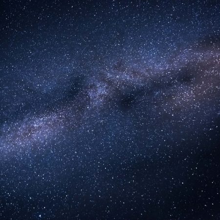 Ημερήσιες αστρολογικές προβλέψεις 19/5