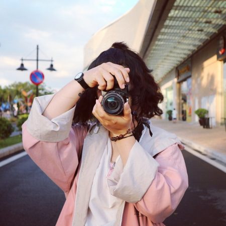 10 βάσανα που περνούν οι influencers!