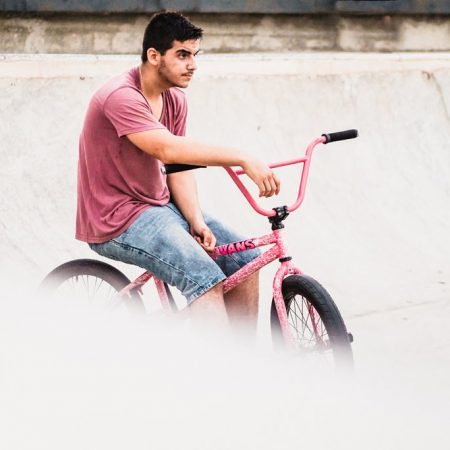 Σεξισμός∙ θύματά του κι οι άντρες