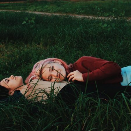 Το κενό της αδερφής σου δεν το καλύπτει κανείς