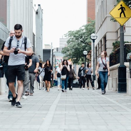 Μία εβδομάδα χωρίς social