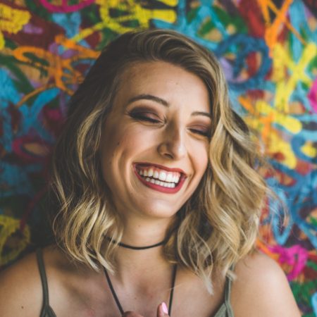 Η μαεστρία του αυτοσαρκασμού