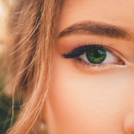 Το μαρτύριο των φακών επαφής