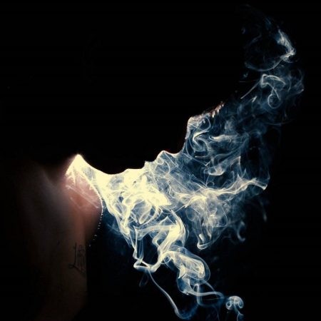 Σ' αγάπησα, γαμώτο!