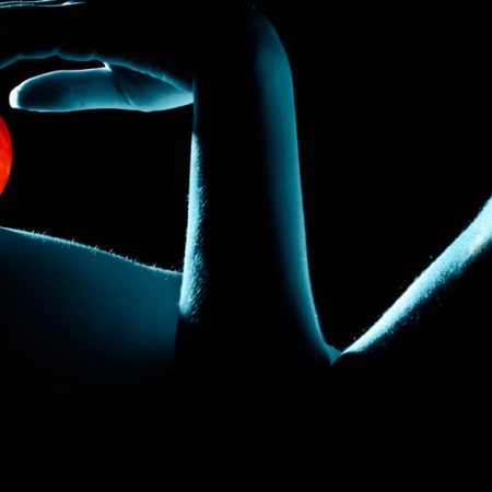 Στο κρεβάτι δε χωράνε ενοχές