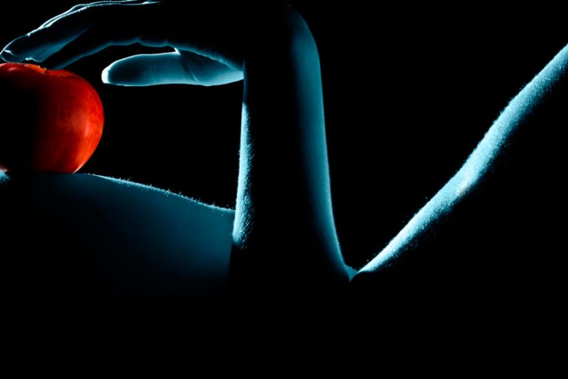 sex-addiction-expert-on-national-geographic-original-sin-elements-1124x586