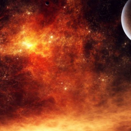Ημερήσιες αστρολογικές προβλέψεις 29/6