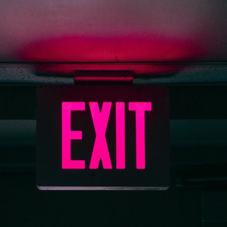 Υπάρχουν πολιτισμένα τέλη;