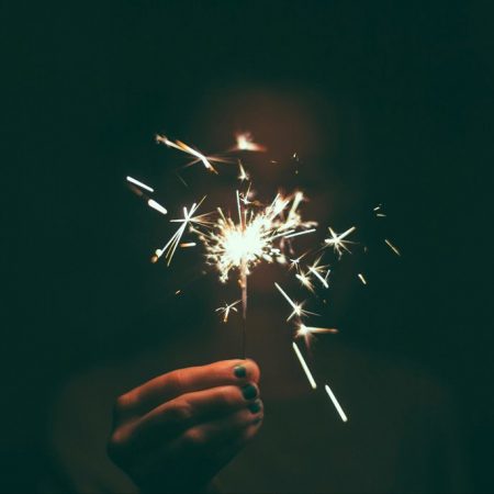 Αν επιστρέψει το απωθημένο ενώ είσαι αλλού;