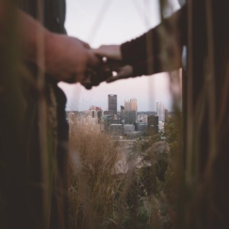 Η γενιά των couple goals