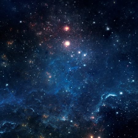 Ημερήσιες αστρολογικές προβλέψεις 24/6