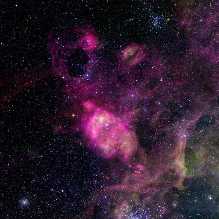 Ημερήσιες αστρολογικές προβλέψεις 27/6