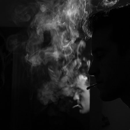 Τα «γιατί» ακόμα ψάχνουν απαντήσεις