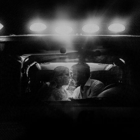 Το φινάλε στον έρωτα δε γράφεται τη στιγμή που τελειώνεις