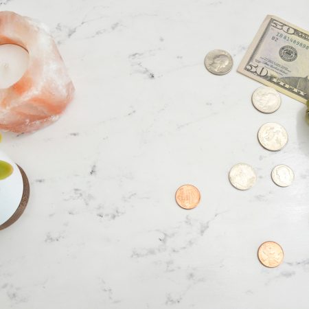 Αν δεν δανείσει ο κολλητός, τότε ποιος;