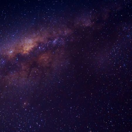 Ημερήσιες αστρολογικές προβλέψεις 10/7