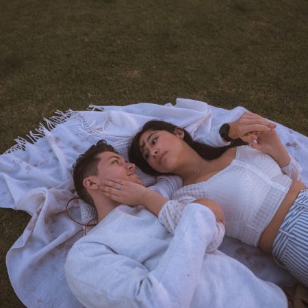 Συγκρίσεις∙ ο εχθρός της σχέσης