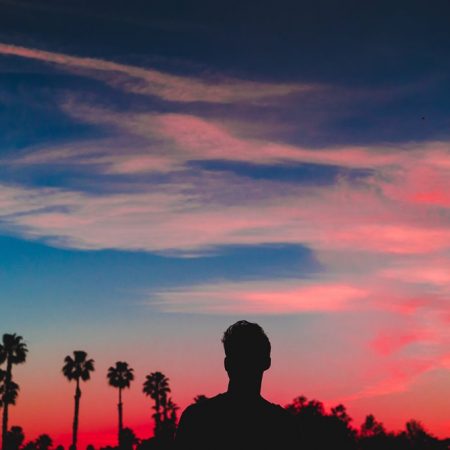 Να κάνουμε περήφανους τους εαυτούς μας, όχι τους γονείς μας