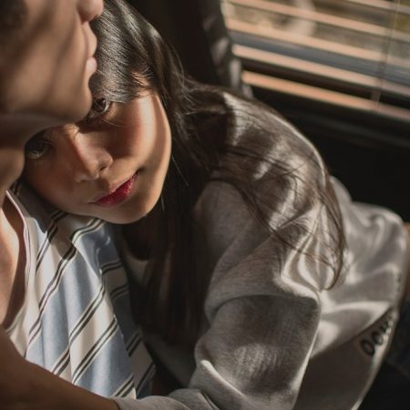 Όταν το παιδί ρωτά ν’ απαντάς αντικειμενικά