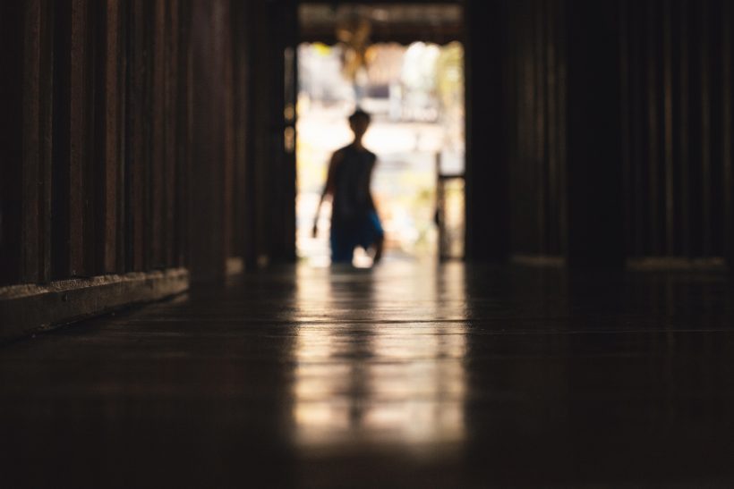 peter-hershey-xijzilbgsc4-unsplash