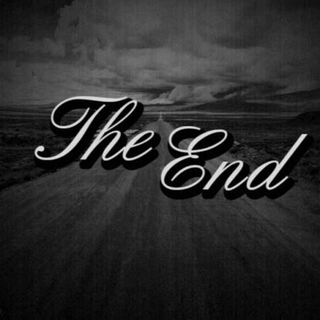 Τίτλοι τέλους χωρίς δυνατότητα επαναπροβολής