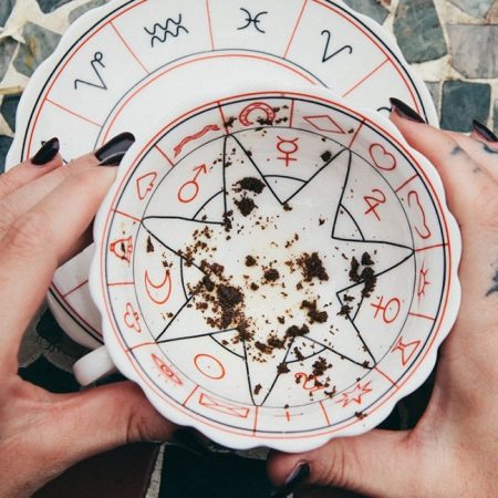 Πώς εκδικείται το κάθε ζώδιο