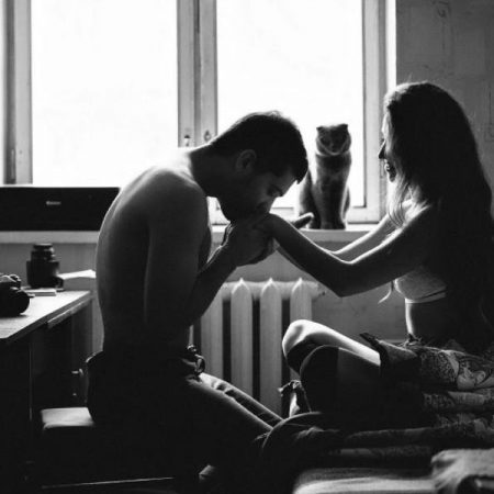 Να γουστάρεις το ίδιο όσα χρόνια κι αν περάσουν