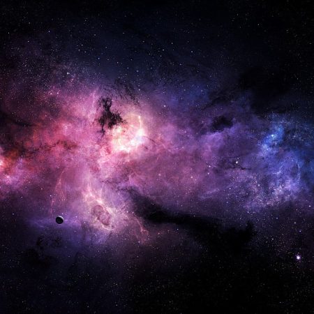 Ημερήσιες αστρολογικές προβλέψεις 3/8