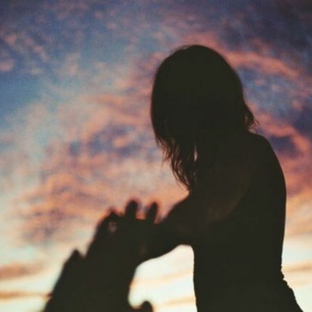 Το χρονικό μιας καψούρας