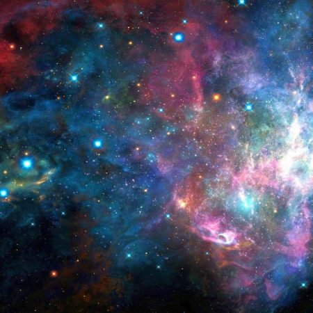 Ημερήσιες αστρολογικές προβλέψεις 4/8
