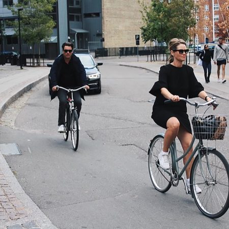 Ο επιμένων νικά ή ξενερώνει;