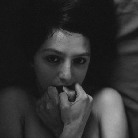 Ο έρωτας κι ο οργασμός όσο αγχώνεσαι δε θα ‘ρθουν