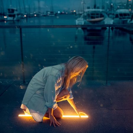 Η διαίσθησή σου δεν είναι αλάνθαστη